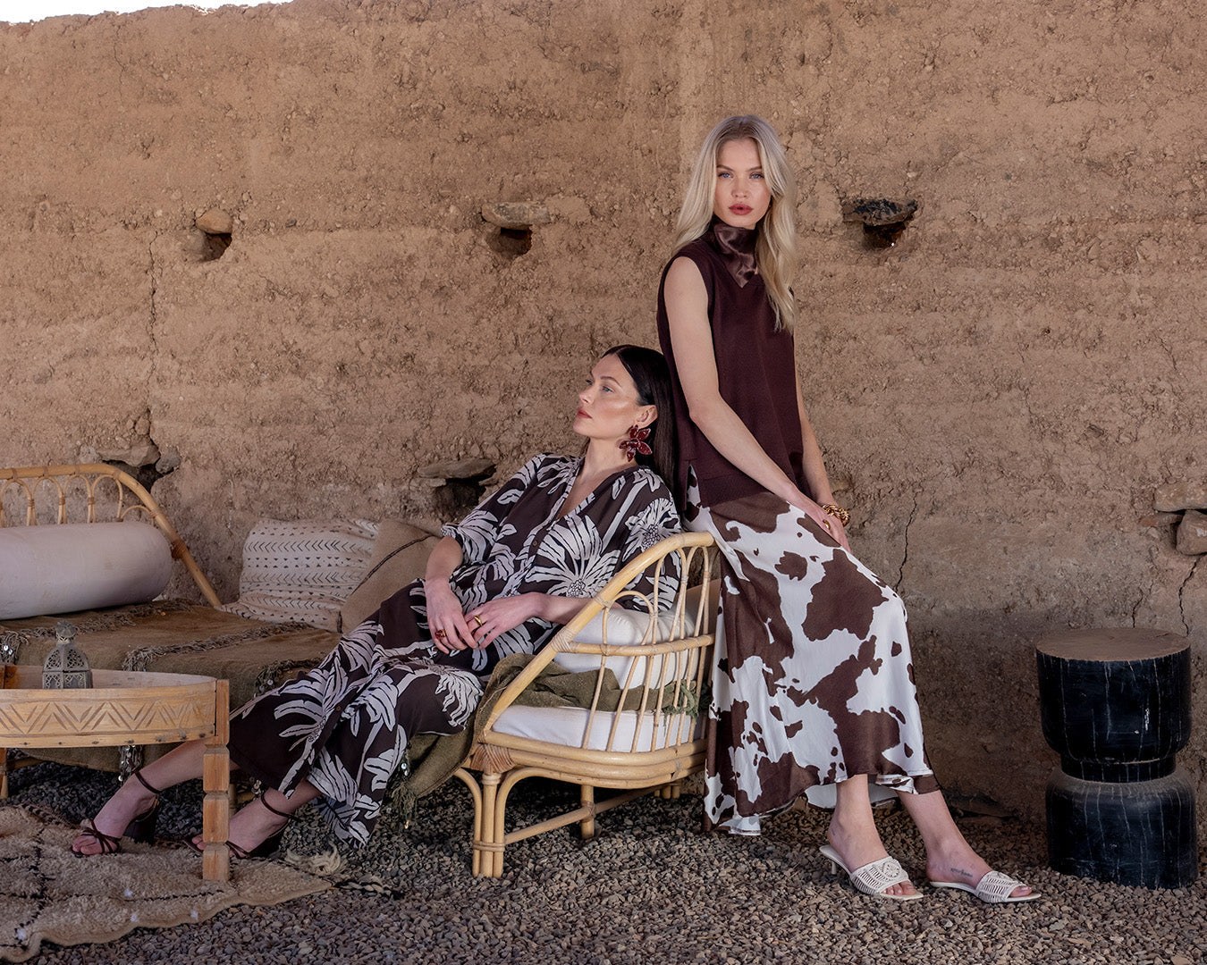 Geisha Rok Stijlvolle Rokken voor Iedereen | Officiële Webshop