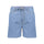 Geisha dames baggy denim short