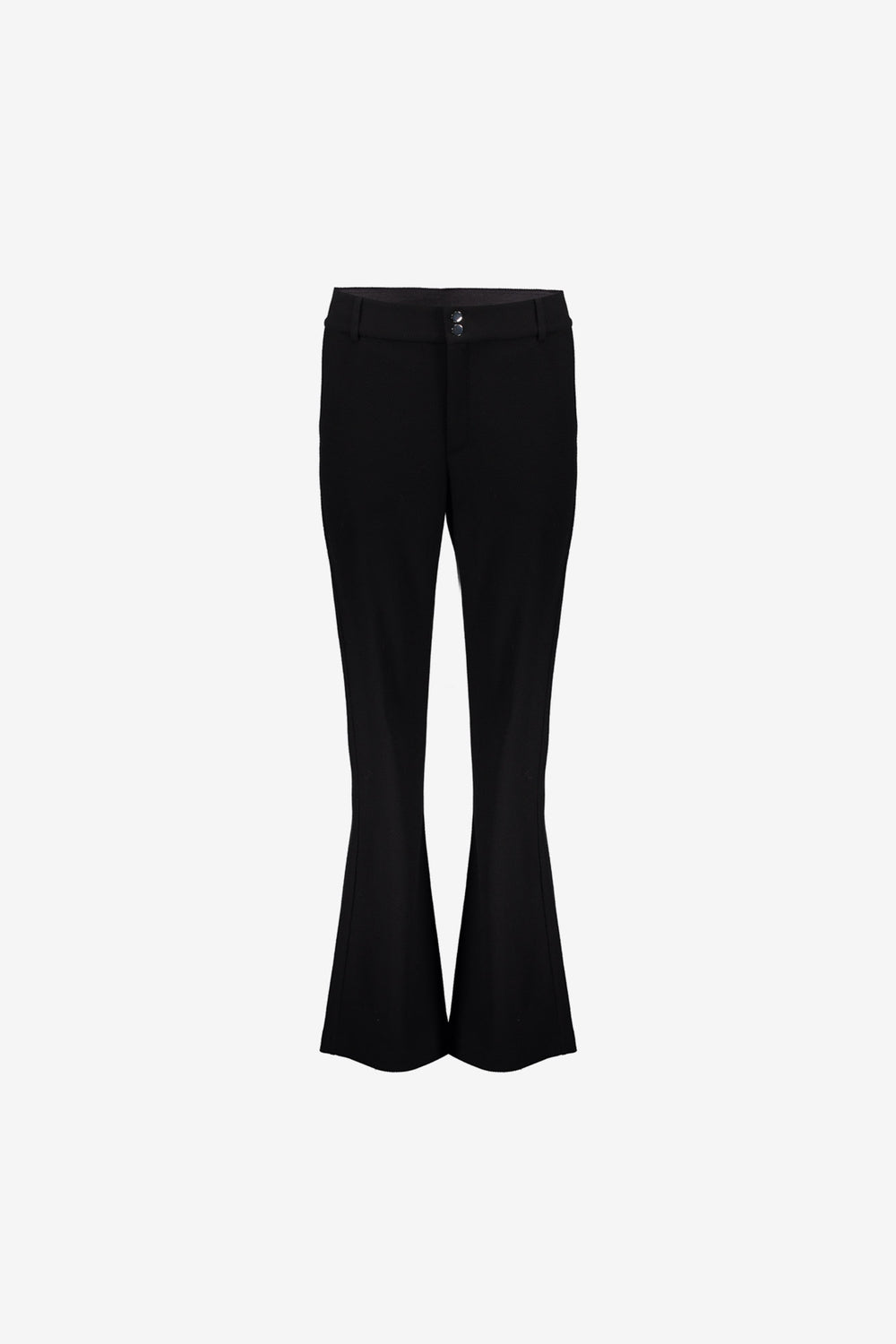 Geisha dames comfy pantalon