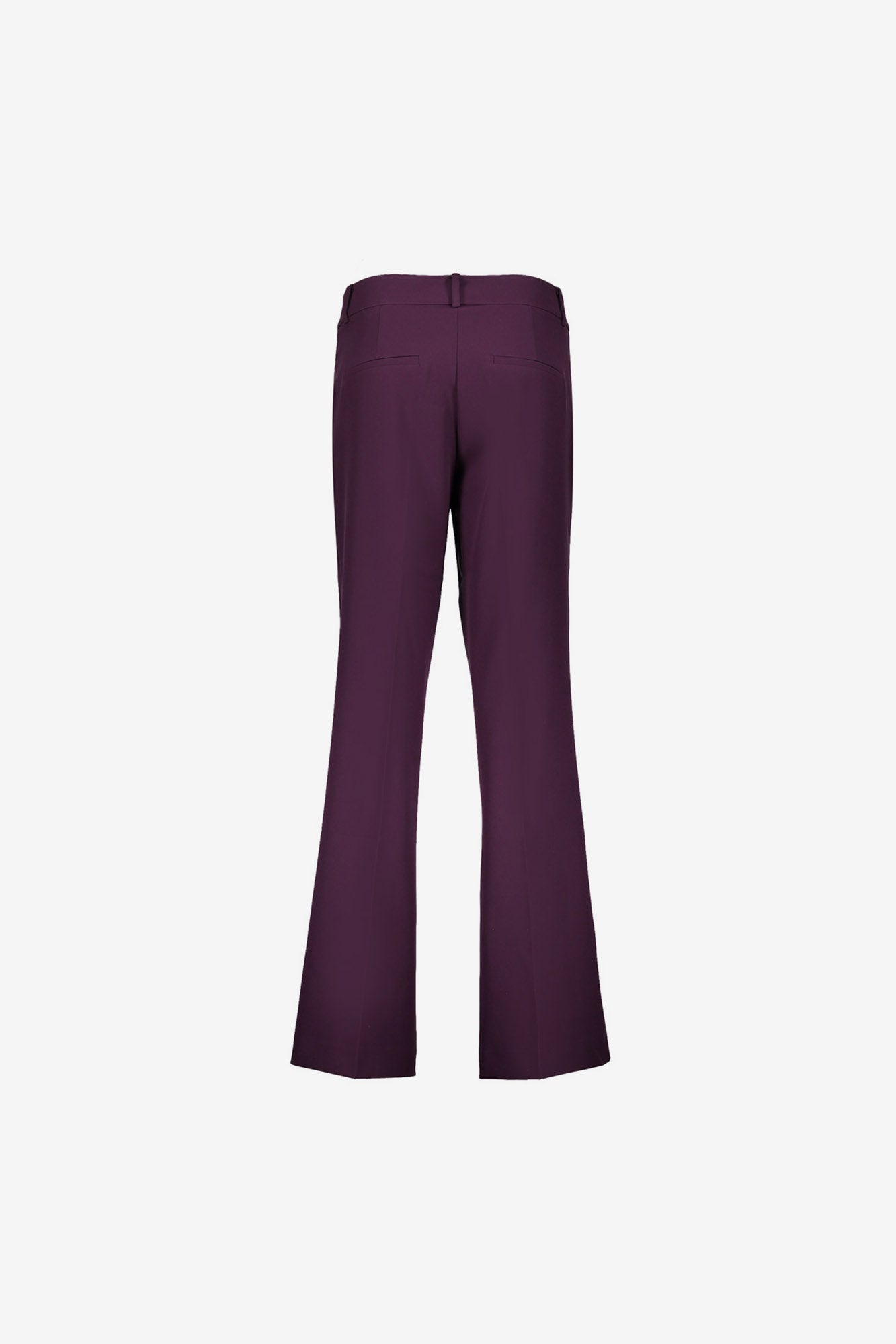 Geisha dames dressed pantalon