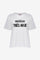 Geisha dames T-shirt 'tres Jolie'