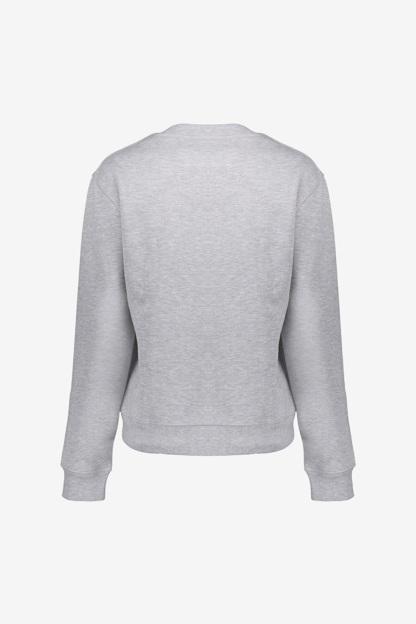Geisha dames comfy sweater 'Quarter'