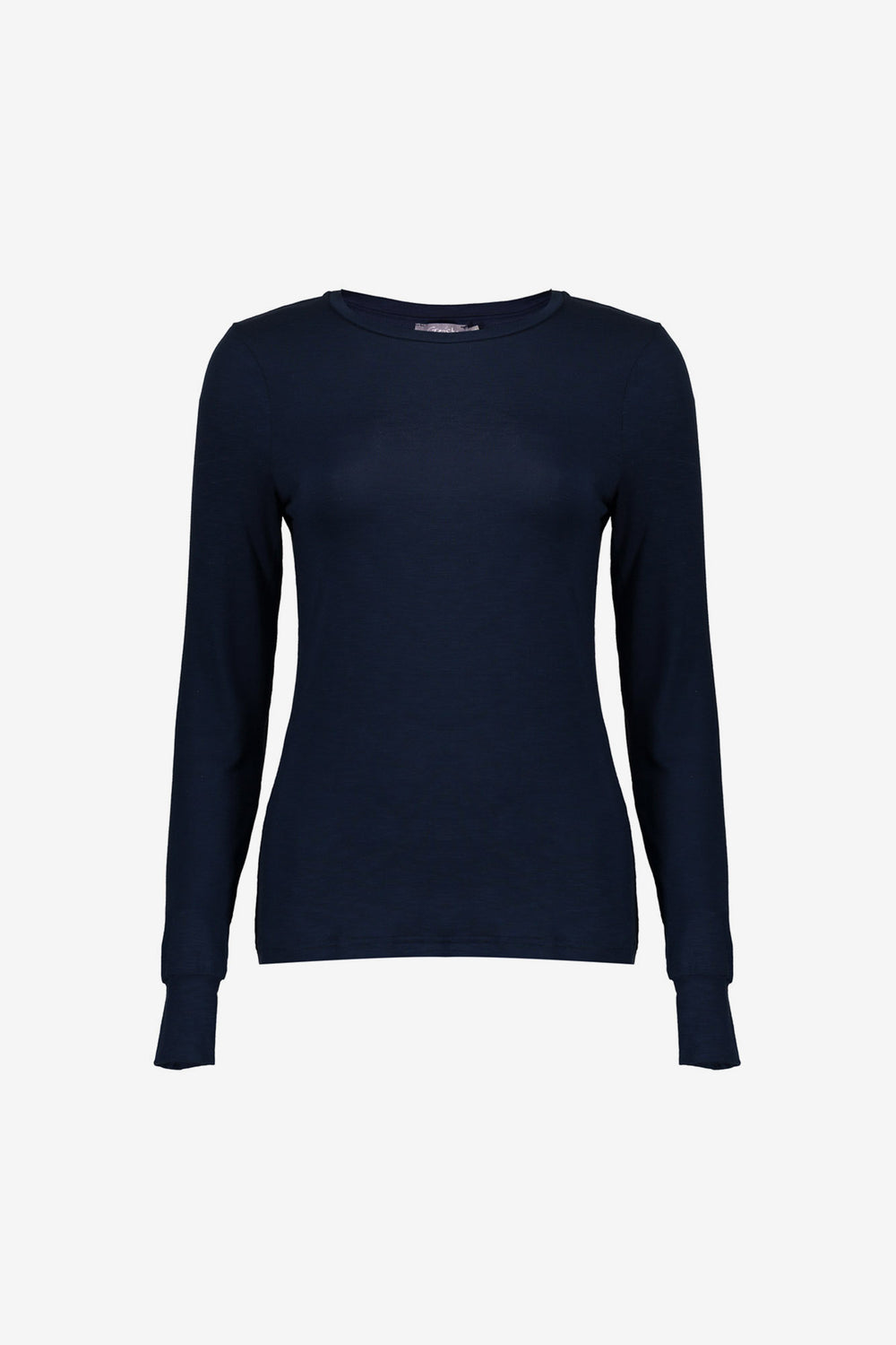 Geisha dames aangesloten basic top