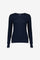 Geisha dames aangesloten basic top
