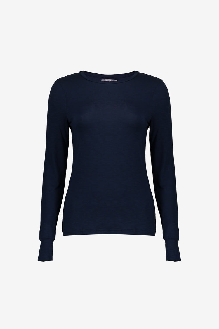 Geisha dames aangesloten basic top