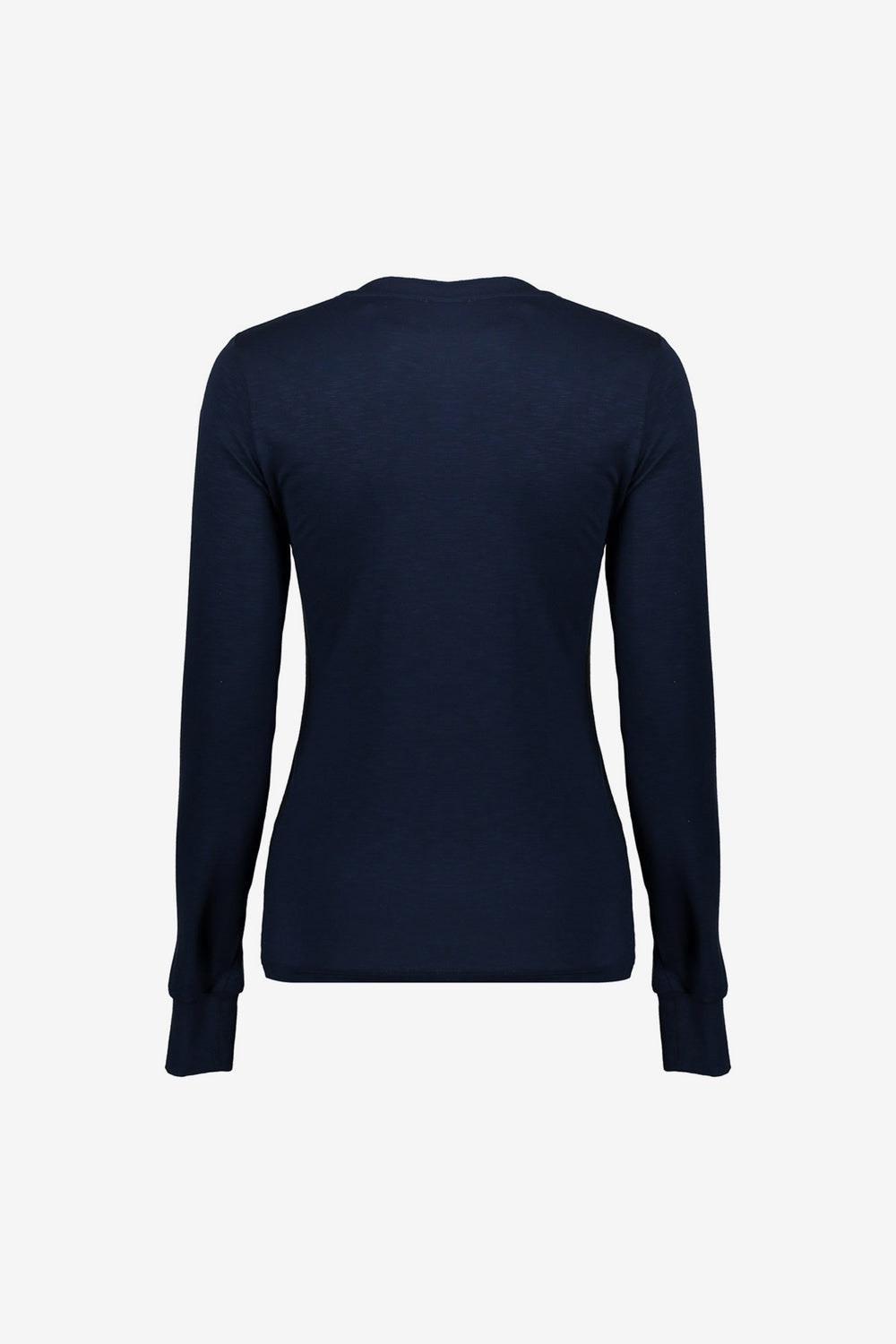 Geisha dames aangesloten basic top