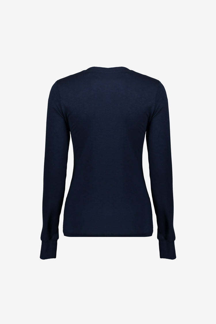 Geisha dames aangesloten basic top