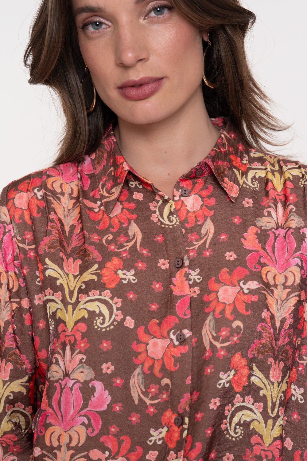 Pn de Sarta Janv em kurta desgn Pn de Sarta Janv em kurta desgn