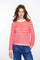 test ALT text laslo