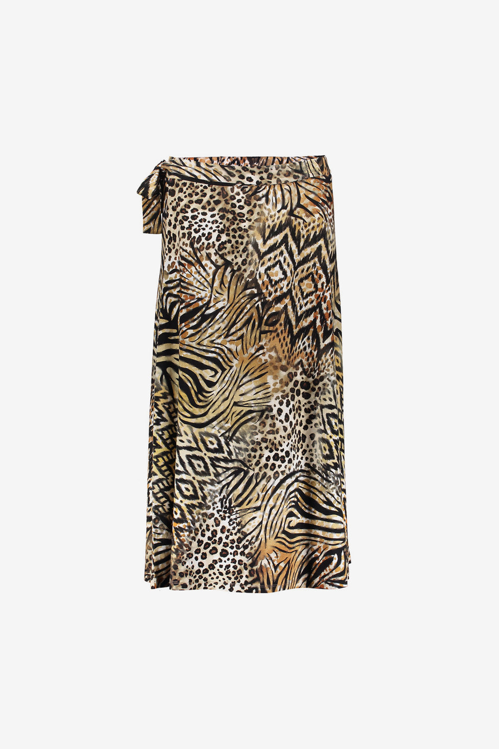 Geisha dames rokken exclusief op geishafashion.nl - Geisha Fashion ...