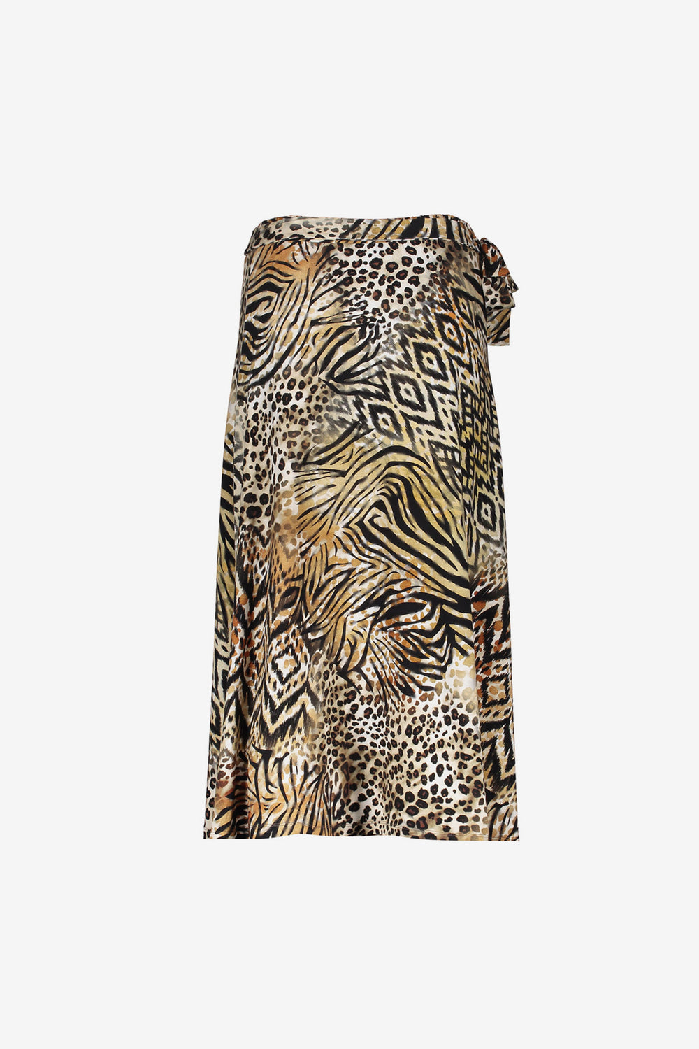 Jurk Sales Geisha Rok Zebra Print Jurken Geisha Jurk Zebra Geisha