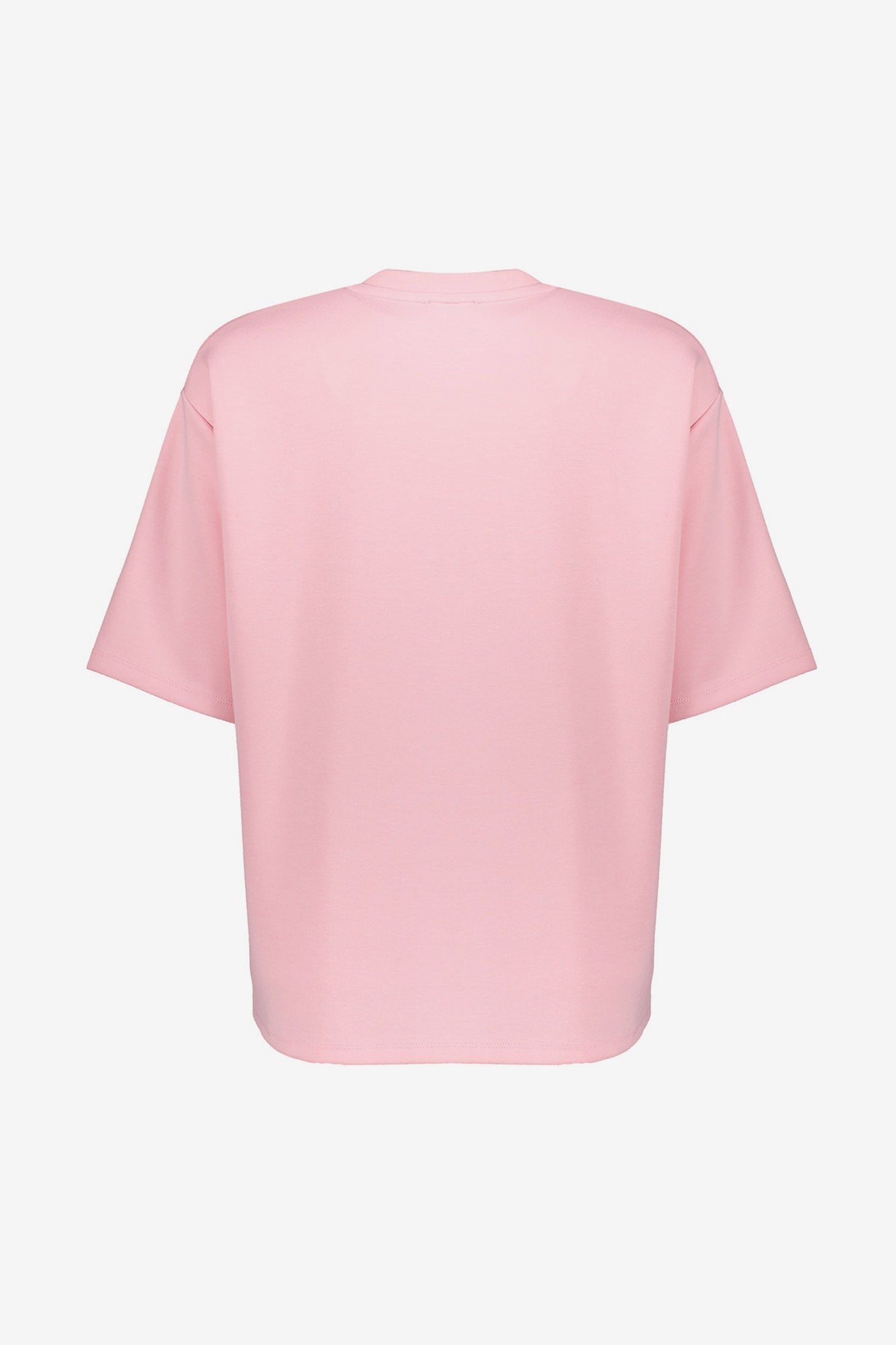 Geisha Dolce Vita T-shirt