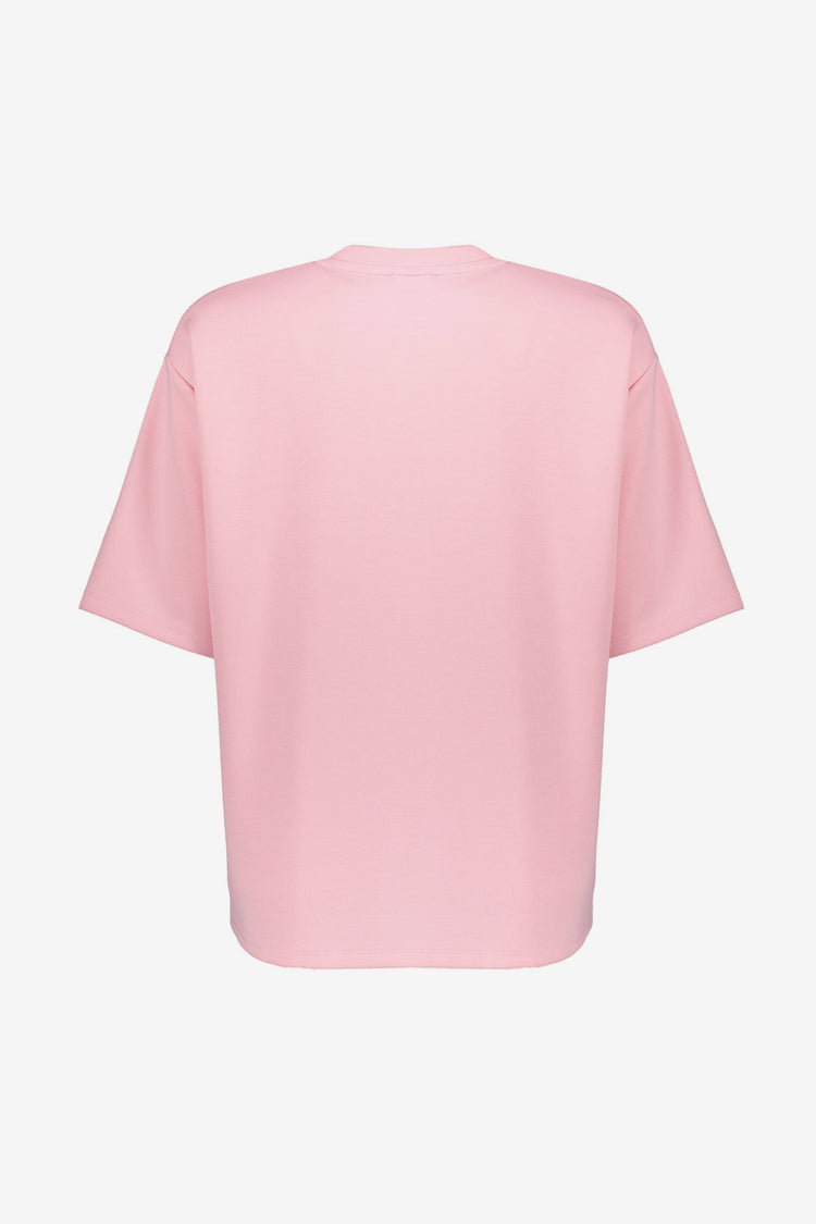 Geisha Dolce Vita T-shirt