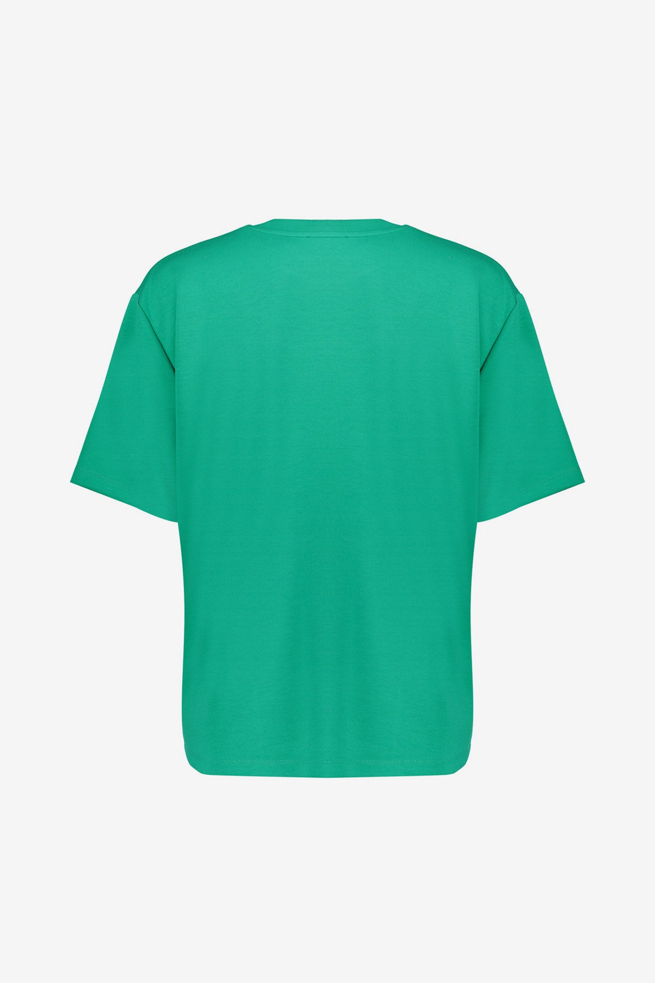 Geisha Dolce Vita T-shirt