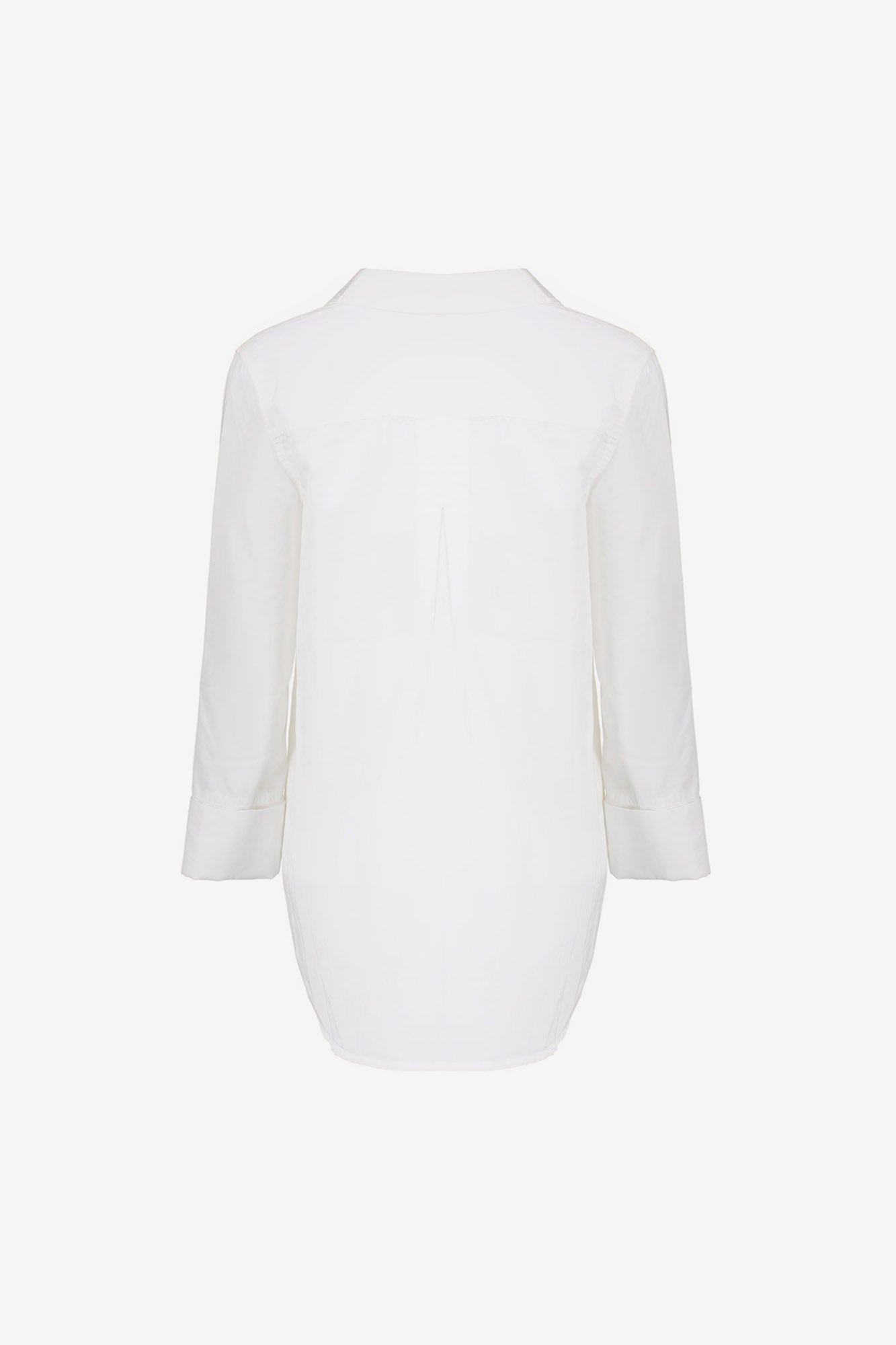 Geisha zomerse blouse