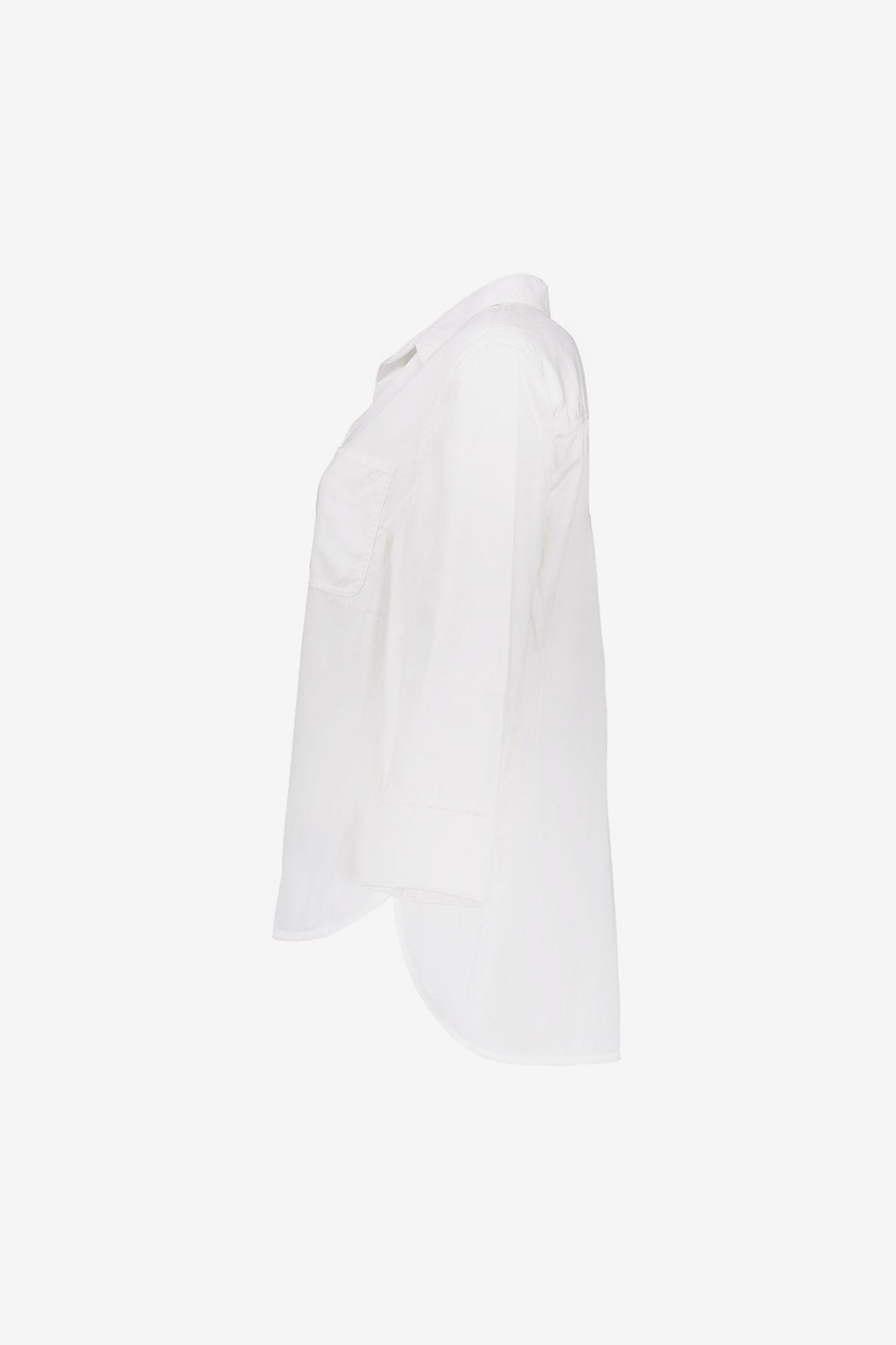 Geisha zomerse blouse