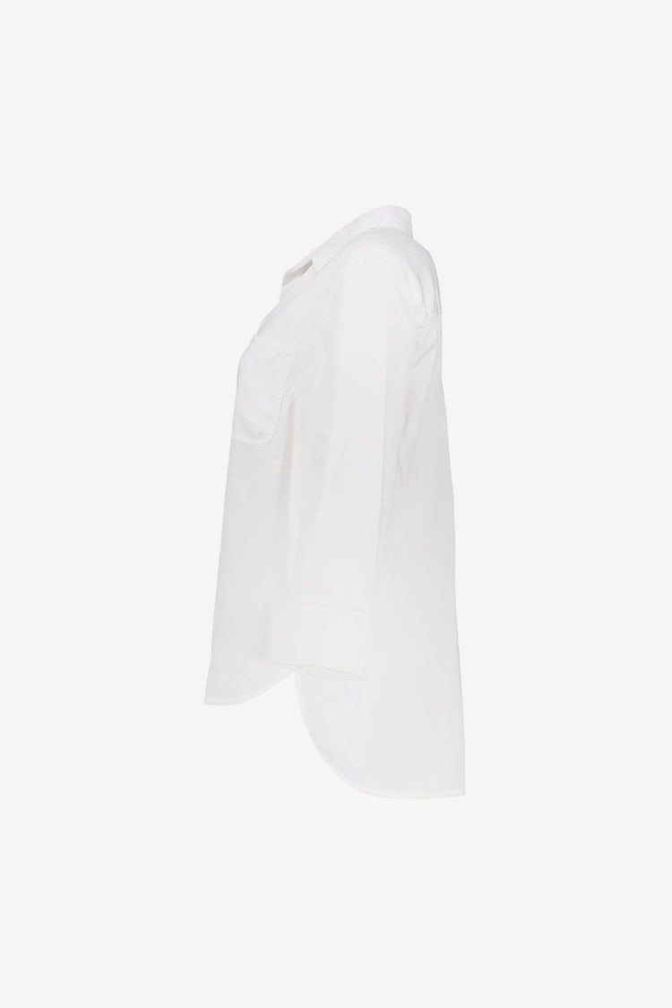 Geisha zomerse blouse