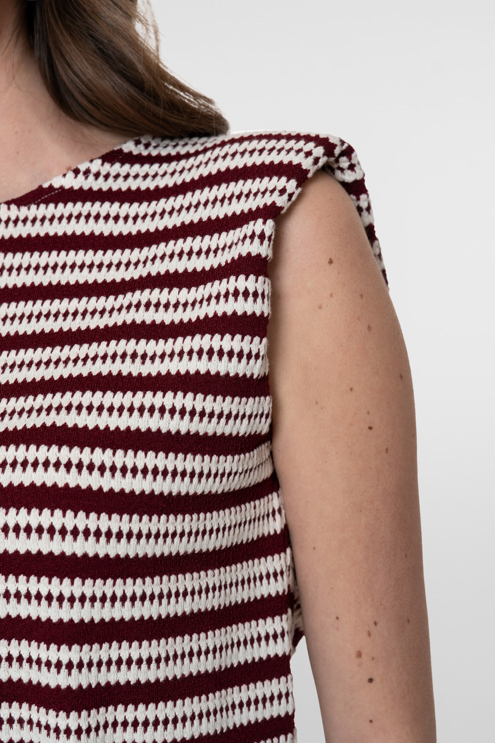Geisha Tops Unieke Creatieve Prints | Officiële Webshop