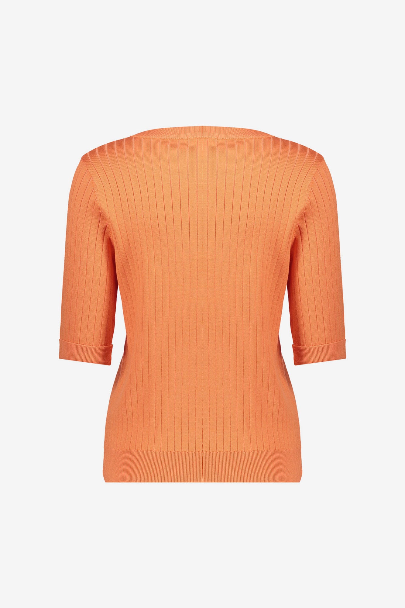 Geisha basic top melon