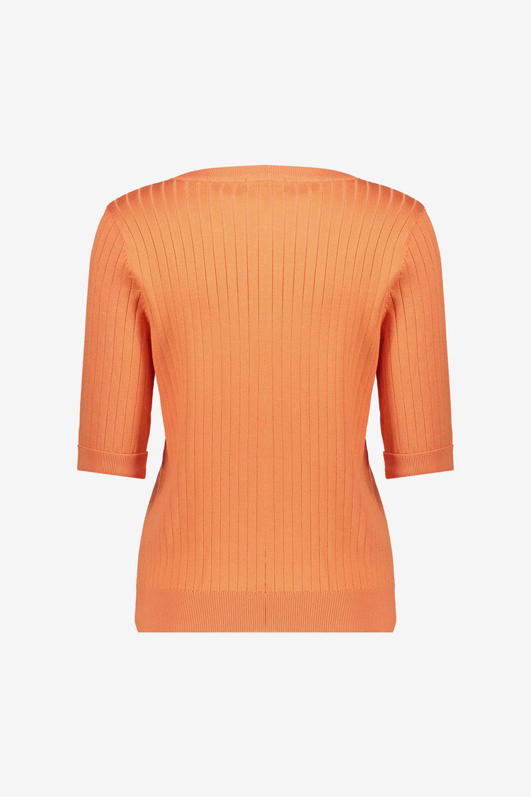 Geisha basic top melon