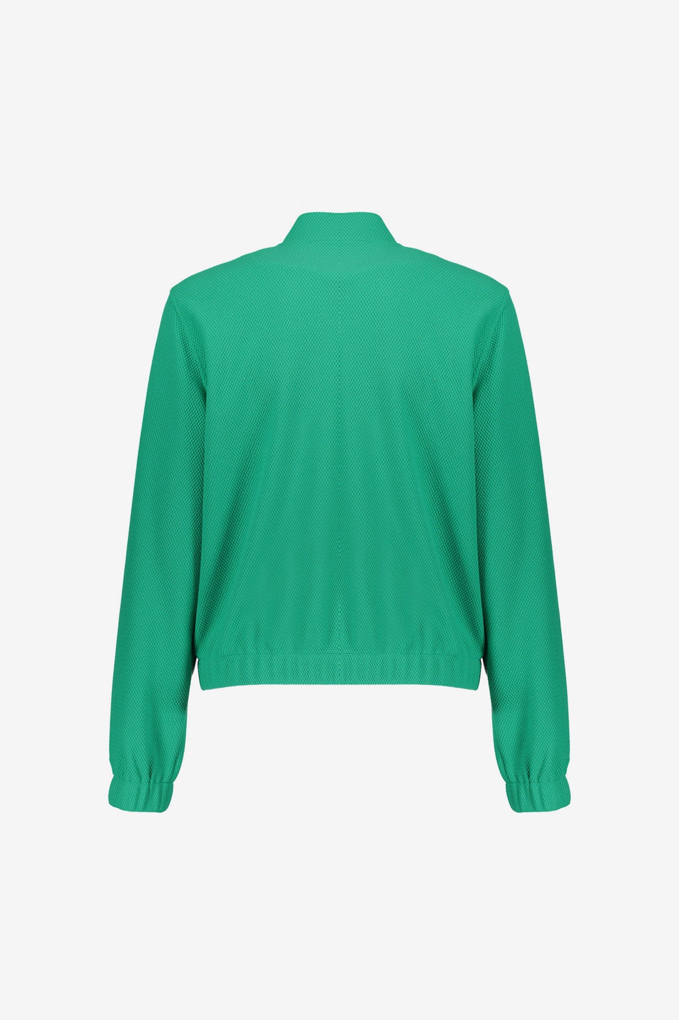 Geisha comfy bomberjack