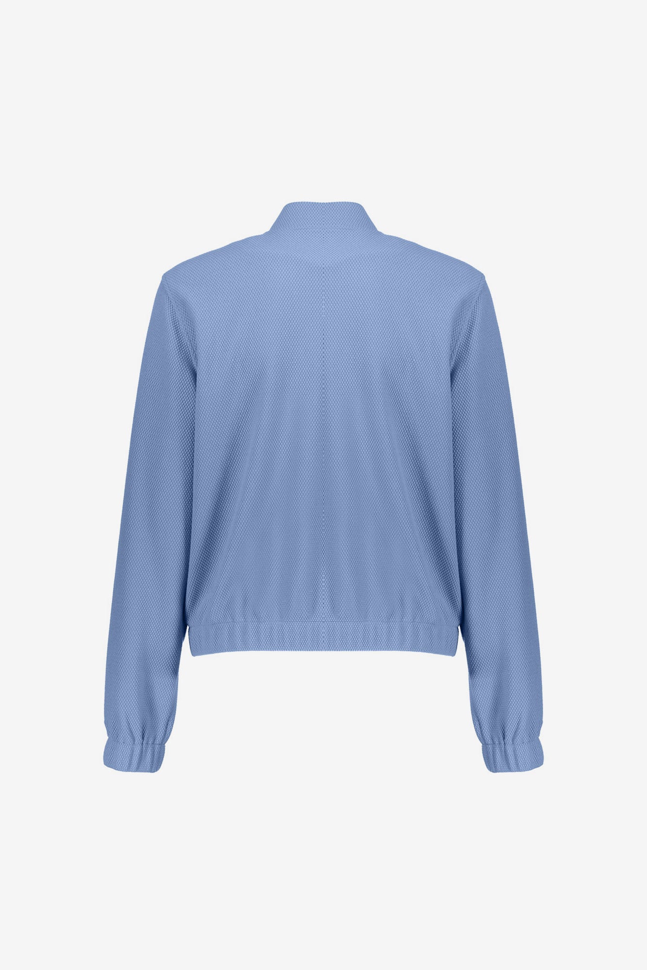 Geisha comfy bomberjack