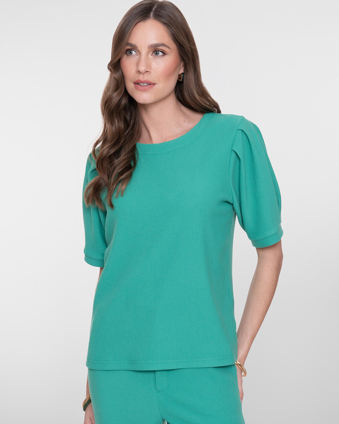 Emerald Icon Set | Officiële webshop