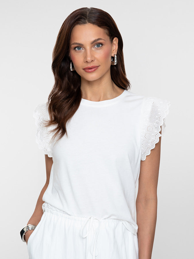 Lookbook image