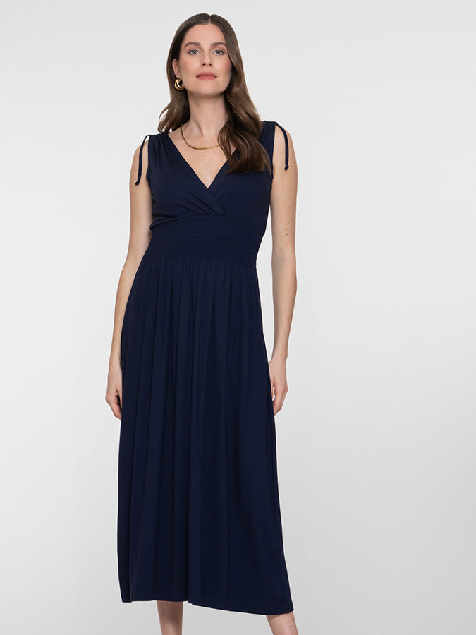 Lookbook image